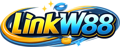 linkw88 logo